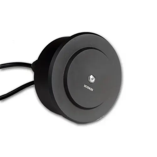 Artikelbild des Artikels “LED-Strahler NG-Licht Eco-1 Dämmerungsschalter, programmierbar “