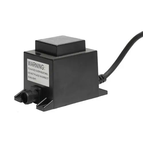 Trafo für NG 3.500 SKS