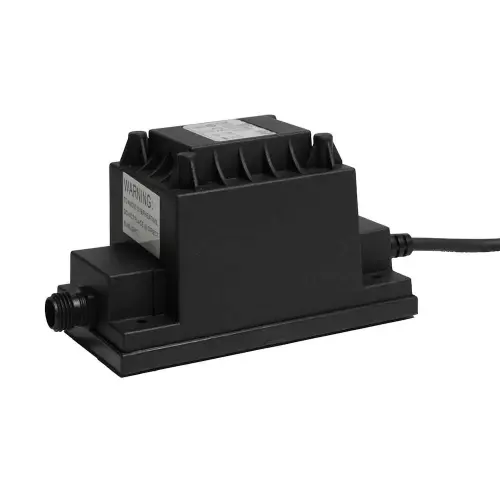 Trafo für NG 6.500 SKS