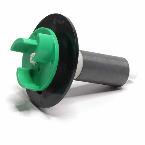 Pumpenlaufeinheit für NG 12000 SKS 12V