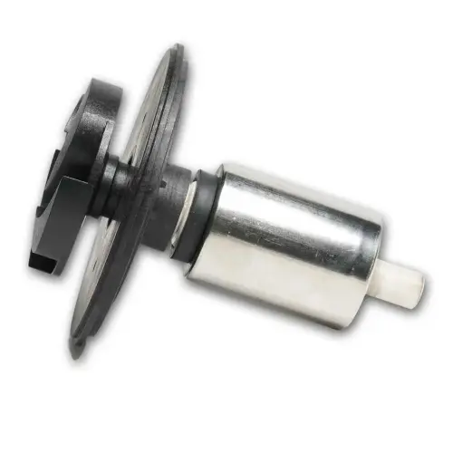 Laufeinheit NG / MSE 4500