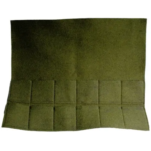 NaturaGart Taschenmatte TM 120