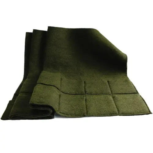 NaturaGart Taschenmatte TM 200