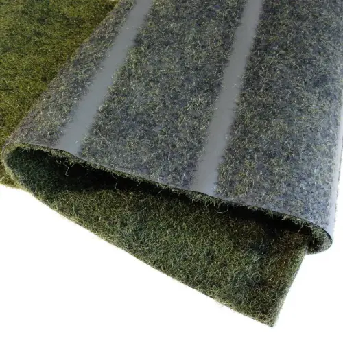 Artikelbild des Artikels “NaturaGart-Verbundmatte “