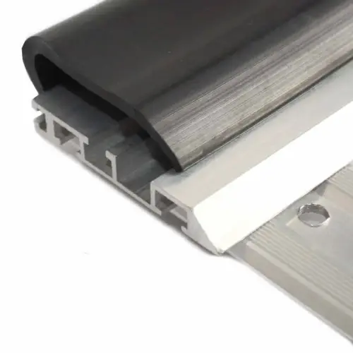 Uferband 5 m mit Bodenanker