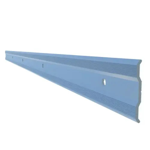 NaturaGart-Wandprofil