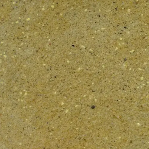 Teichbau-Mörtel Farbe hellbraun | 5 kg