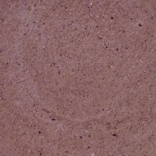 Teichbau-Mörtel Farbe dunkelbraun | 5 kg