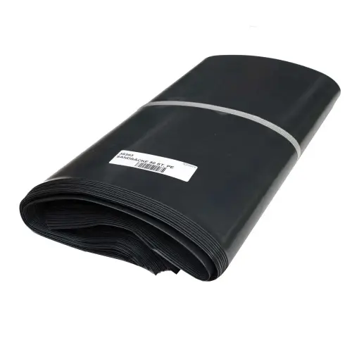 Sandsäcke 25 Stück