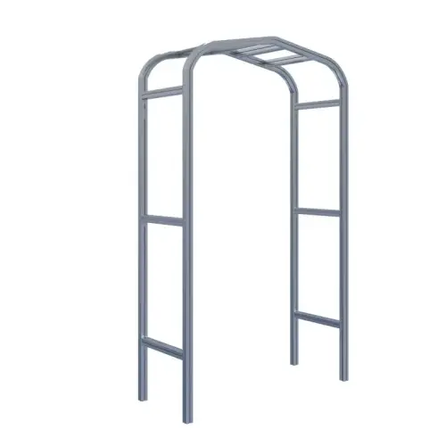 Rosenbogen RB-2-60