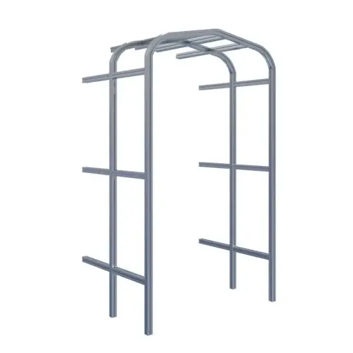 Rosenbogen-Erweiterung RBE-2-110