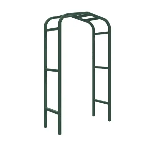 Rosenbogen RB-2-60, pulverbeschichtet