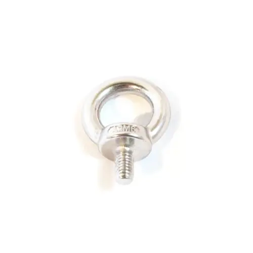 Artikelbild des Artikels “Ringschraube M6 “