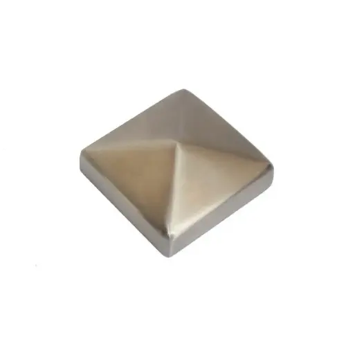 Artikelbild des Artikels “Endkappe 50 x 50 mm “