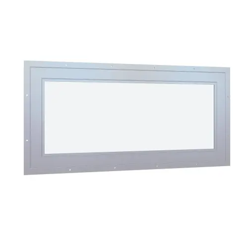 Artikelbild des Artikels “NaturaGart Teichfenster 47 x 122 cm “