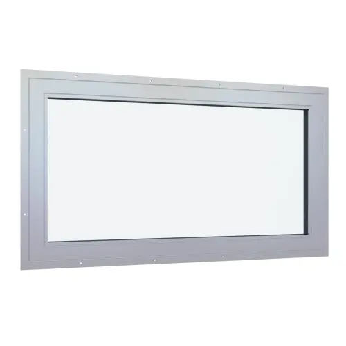 Artikelbild des Artikels “NaturaGart Teichfenster 72 x 147 cm “