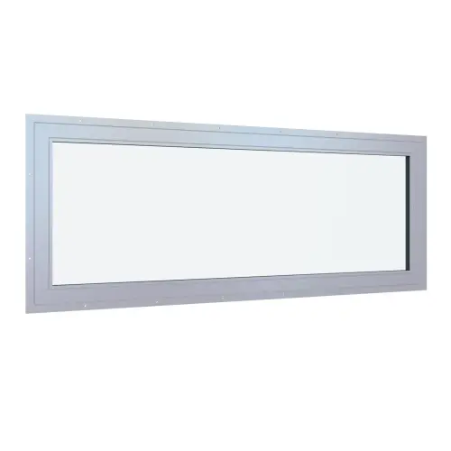 Artikelbild des Artikels “NaturaGart Teichfenster 72 x 222 cm “