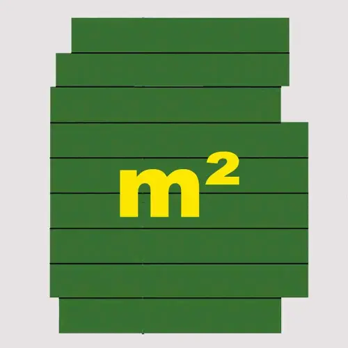 Artikelbild des Artikels “Teichfolie, Material- und Preisvergleich für eine Fläche “