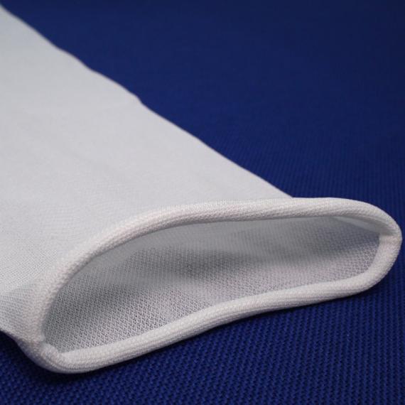 Pflanzschlauch 100 mm 