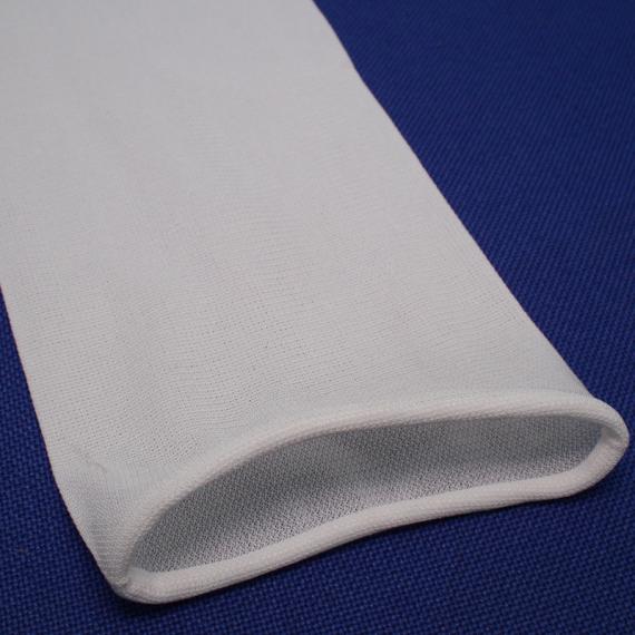 Pflanzschlauch 50 mm 