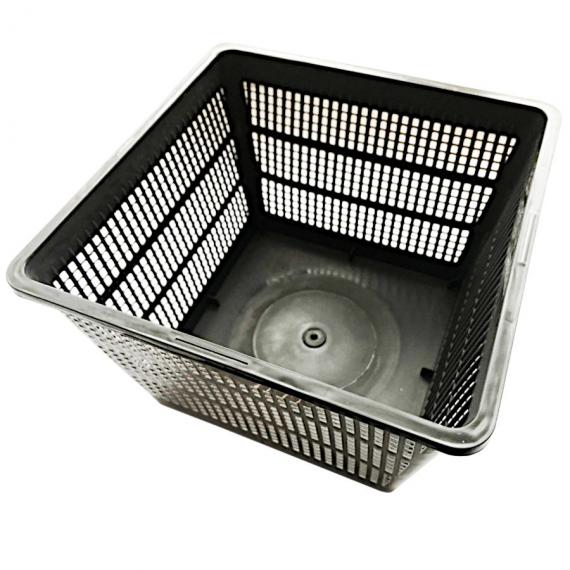 Teichpflanzen-Korb Set 50 