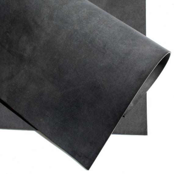 Teichfolie, NaturaGart-EPDM, Kautschuk, 1,52 mm, Rollenware, 12,2 m breit 