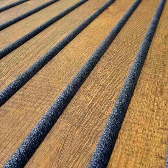 Alu-Bretter über Alubrett-Konfigurator 