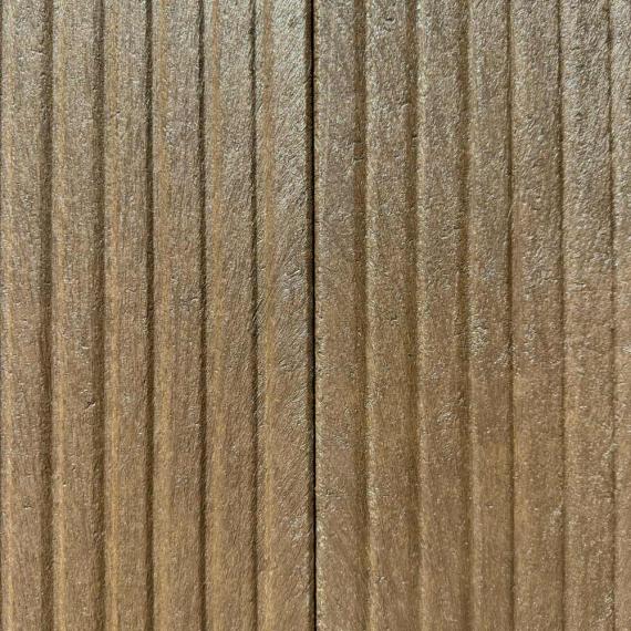 PE-Brett 39 x 180 mm 