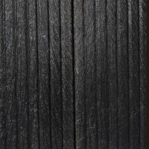 PE-Brett 19 x 180 mm 