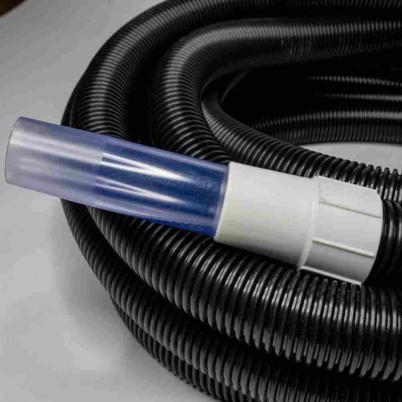 SaniSee Ansaugschlauch Verlängerung 