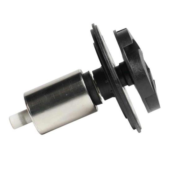 Pumpenlaufeinheit für NG 10.000 / MSE 10.000 