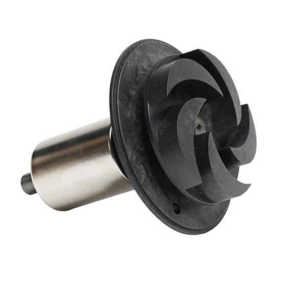 Pumpenlaufeinheit für NG 13.000 / MSE 13.000 