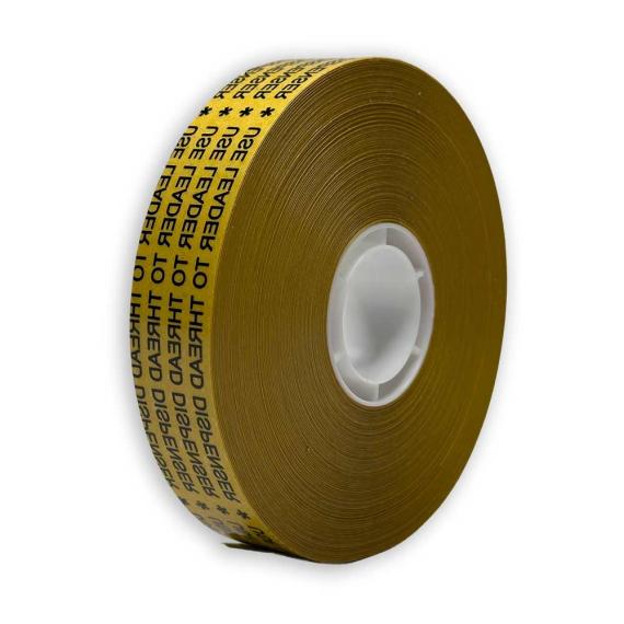 VM Klebestreifen 1 Rolle 