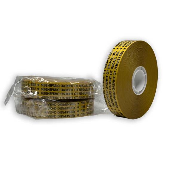 VM Klebestreifen 3 Rollen 