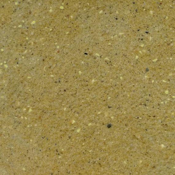 Teichbau-Mörtel Farbe hellbraun | 5 kg