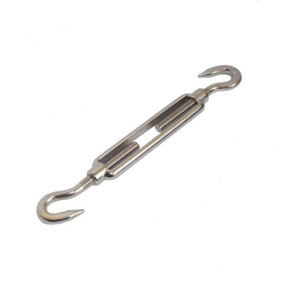 DecoGard Spannschloss Seilspanner 