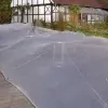 Artikelbild 2 des Artikels “Komplettpaket-Laubschutznetz Set J “