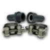 Artikelbild 2 des Artikels “Schlauchverbinder Set 25mm “