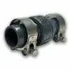 Artikelbild 2 des Artikels “Schlauchverbinder Set 40mm “