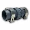 Artikelbild 2 des Artikels “Schlauchverbinder Set 50mm “