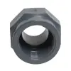Artikelbild 2 des Artikels “Muffen-Nippel 1,5
