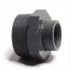 Artikelbild 2 des Artikels “Red-Stk PVC 2