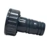 Artikelbild 2 des Artikels “Anschluss 40 mm Schlauch - 2
