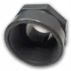 Artikelbild 2 des Artikels “Red-Stk 2,5