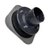 Artikelbild 2 des Artikels “Ablauf 50 mm senkrecht “