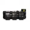 Artikelbild 2 des Artikels “Zisterne Flachtank, 5.000 Liter “