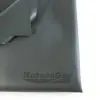 Artikelbild 2 des Artikels “Teichfolie, NaturaGart Premium Grün, 1,5 mm, asymmetrisches Sondermaß “