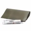 Artikelbild 2 des Artikels “Teichfolien Reparatur-Set “