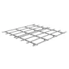 Artikelbild 2 des Artikels “Steg 500 cm x 504 cm “