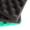 Artikelbild 2 des Artikels “Filterschaum-Grobset für NaturaGart HF-26 “